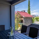 With Parking Space - 23333 Appartement