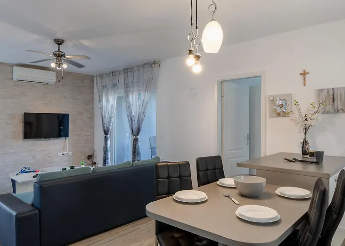 With Parking Space - 23333 *